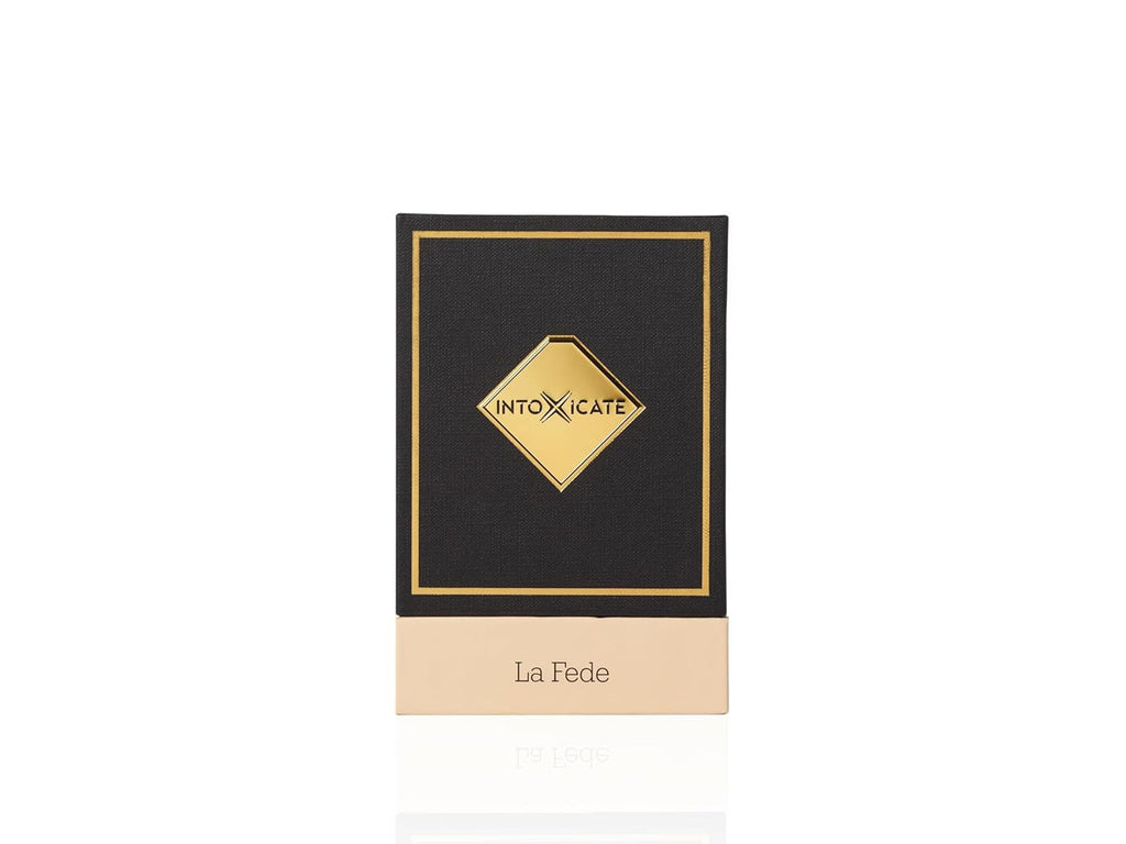 KHADLAJ INTOXICATE EDP 3.4 U