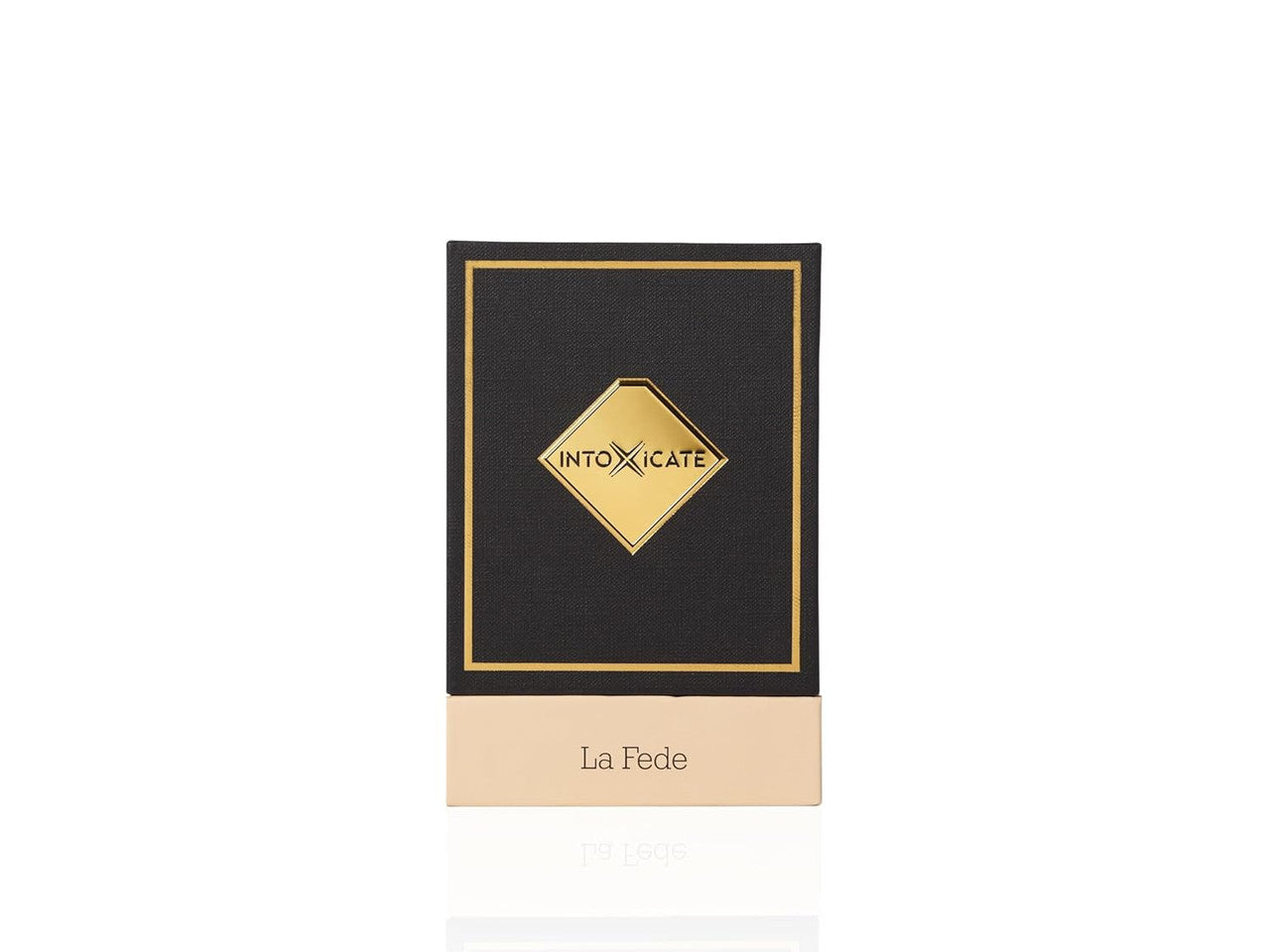 KHADLAJ INTOXICATE EDP 3.4 U