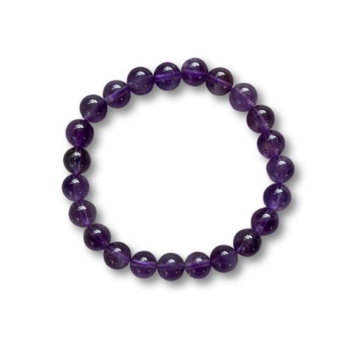 Beauty Beaded Bracelets - Ethically Crafted Fashion Statements
