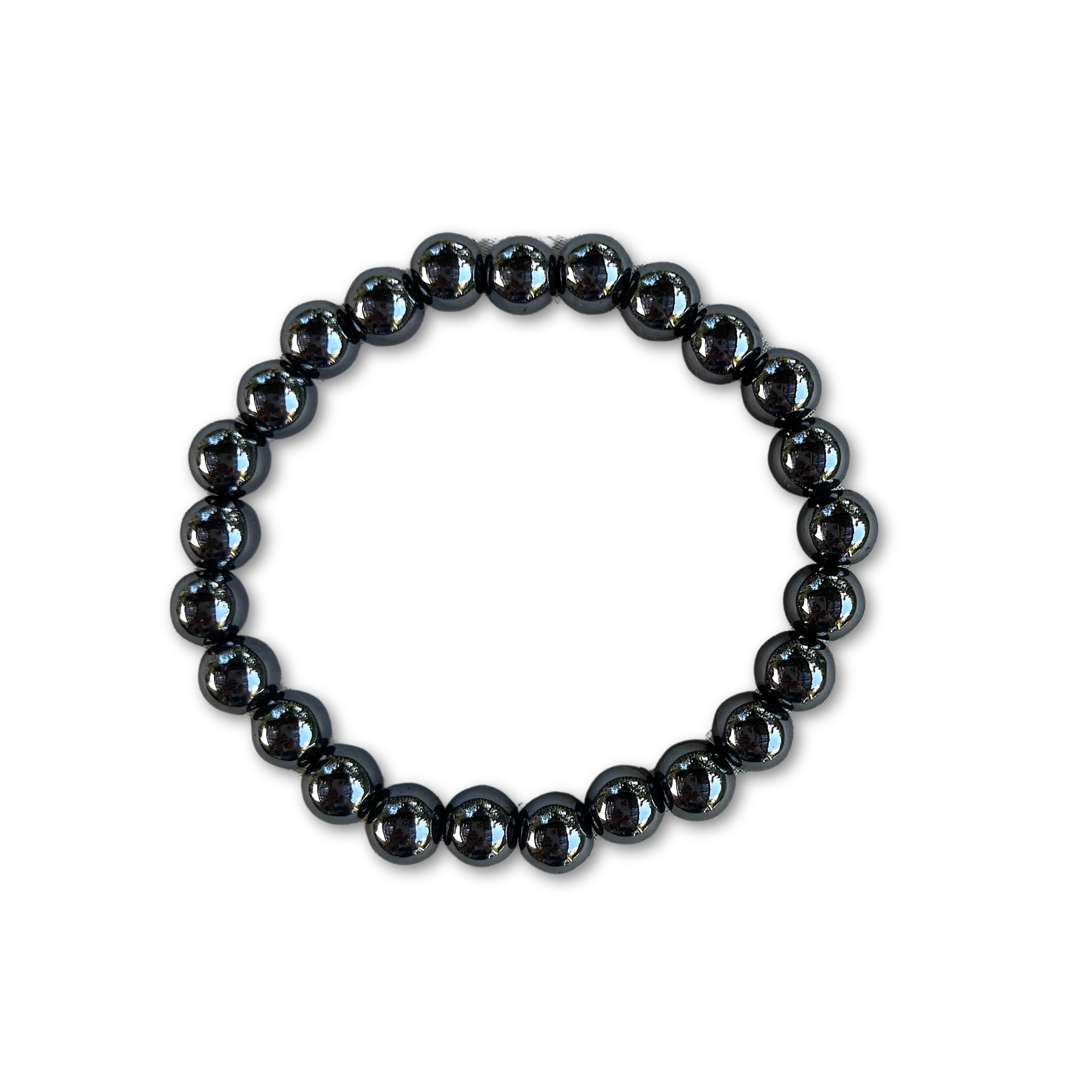 Beauty Beaded Bracelets - Ethically Crafted Fashion Statements