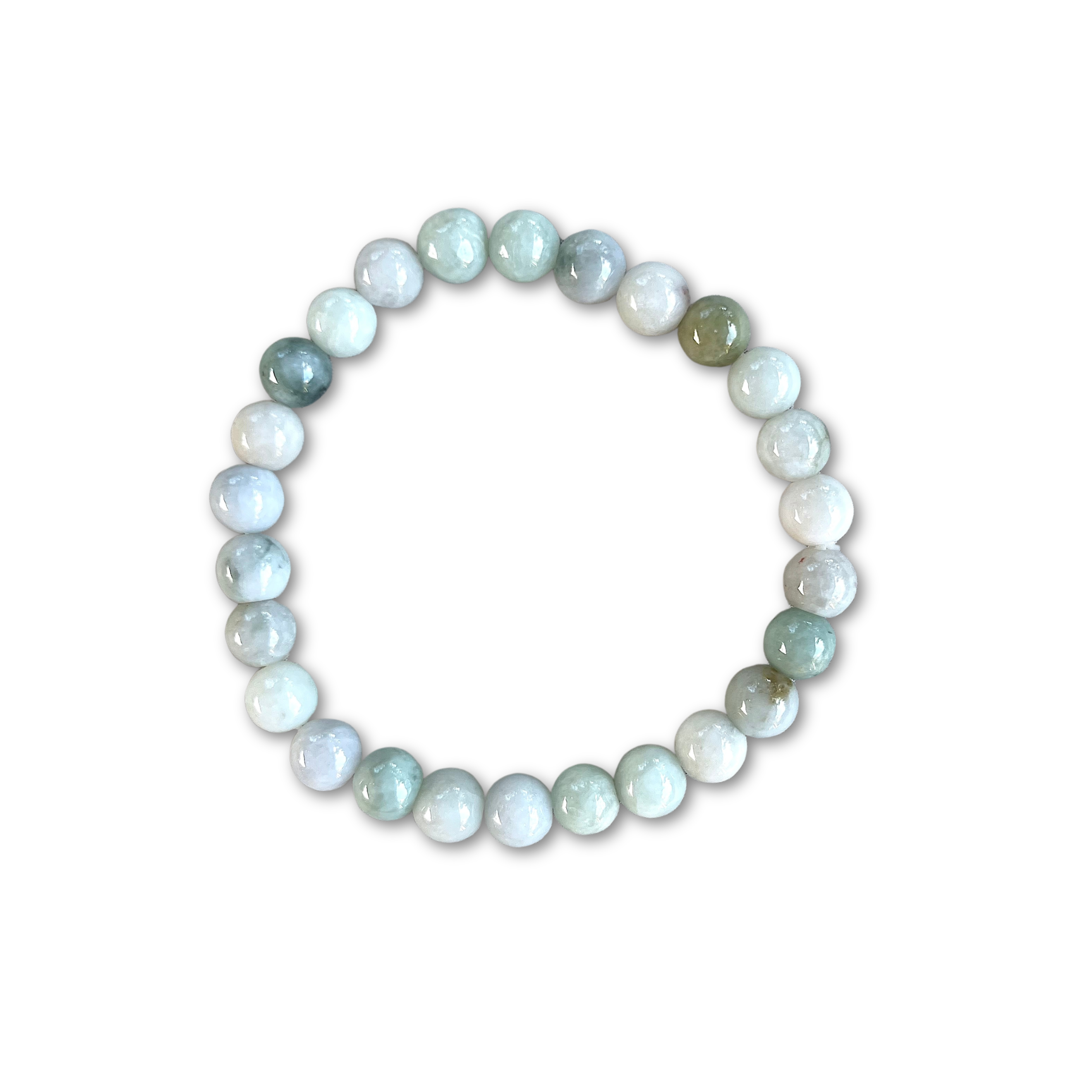 Beauty Beaded Bracelets - Ethically Crafted Fashion Statements