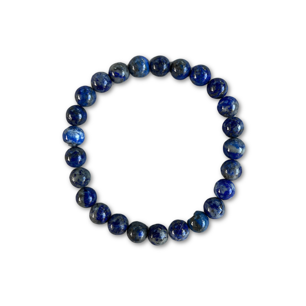Beauty Beaded Bracelets - Ethically Crafted Fashion Statements