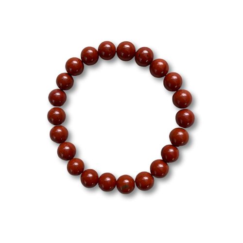 Beauty Beaded Bracelets - Ethically Crafted Fashion Statements