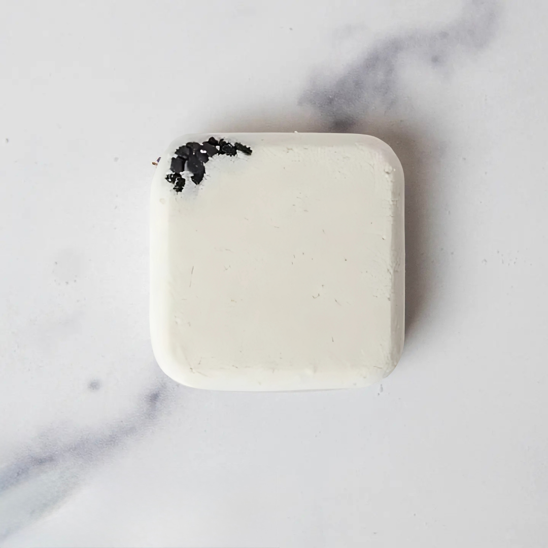 Divine Treasure Bath Bomb The Emperor