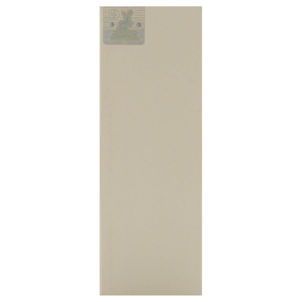 MAISON ALHAMBRA FLORAL BLOOM EDP 3.4 W