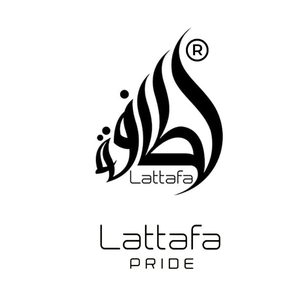 LATTAFA YARA EDP 3.4 W
